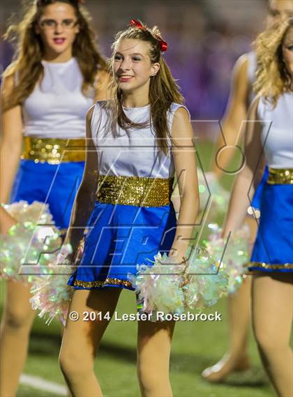Thumbnail 3 in Clemens @ Stevens photogallery.