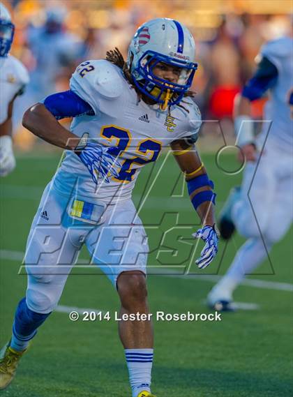 Thumbnail 3 in Clemens @ Stevens photogallery.