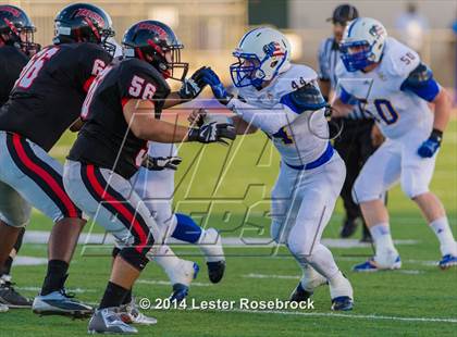 Thumbnail 3 in Clemens @ Stevens photogallery.