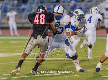 Thumbnail 3 in Clemens @ Stevens photogallery.