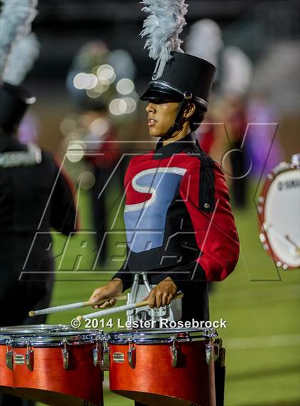 Thumbnail 3 in Clemens @ Stevens photogallery.