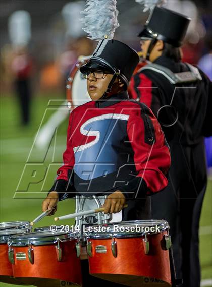 Thumbnail 1 in Clemens @ Stevens photogallery.