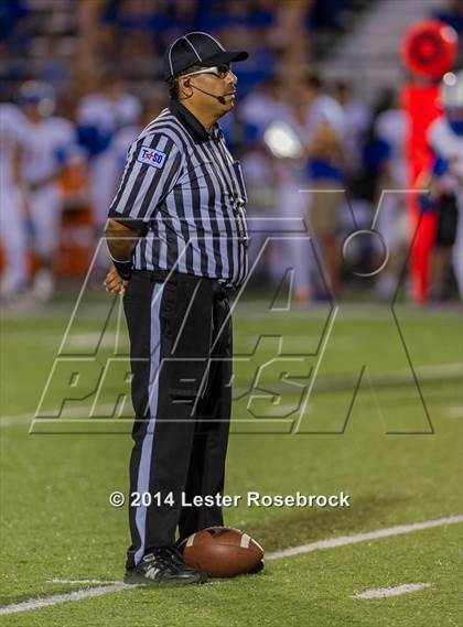 Thumbnail 1 in Clemens @ Stevens photogallery.
