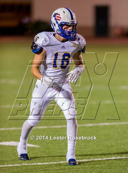 Thumbnail 1 in Clemens @ Stevens photogallery.