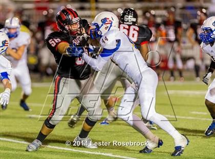 Thumbnail 3 in Clemens @ Stevens photogallery.