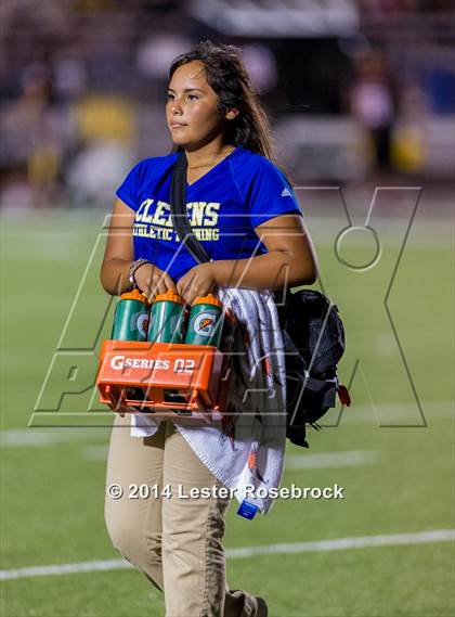 Thumbnail 1 in Clemens @ Stevens photogallery.