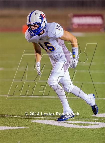 Thumbnail 3 in Clemens @ Stevens photogallery.