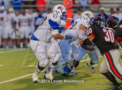 Thumbnail 2 in Clemens @ Stevens photogallery.