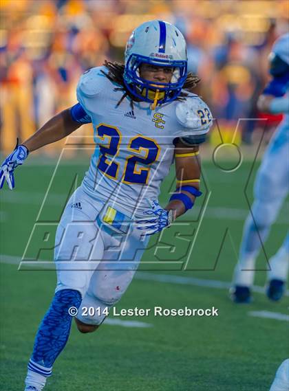 Thumbnail 1 in Clemens @ Stevens photogallery.