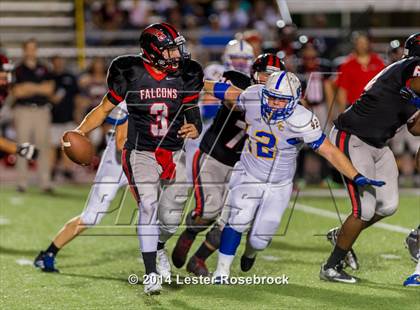 Thumbnail 2 in Clemens @ Stevens photogallery.