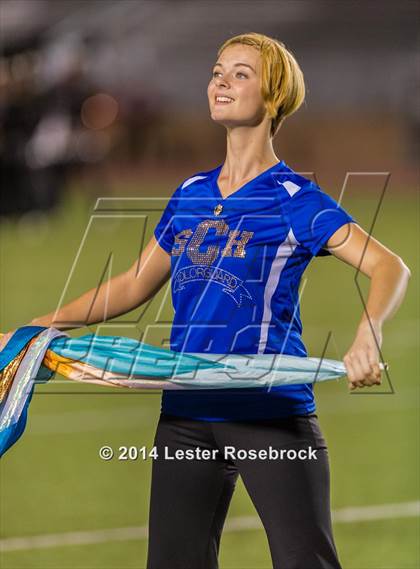 Thumbnail 1 in Clemens @ Stevens photogallery.
