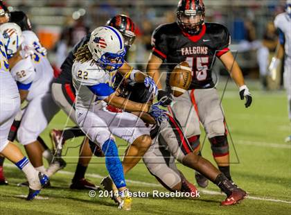 Thumbnail 1 in Clemens @ Stevens photogallery.