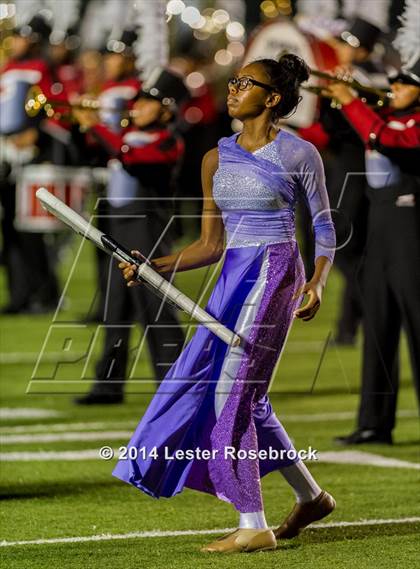 Thumbnail 2 in Clemens @ Stevens photogallery.