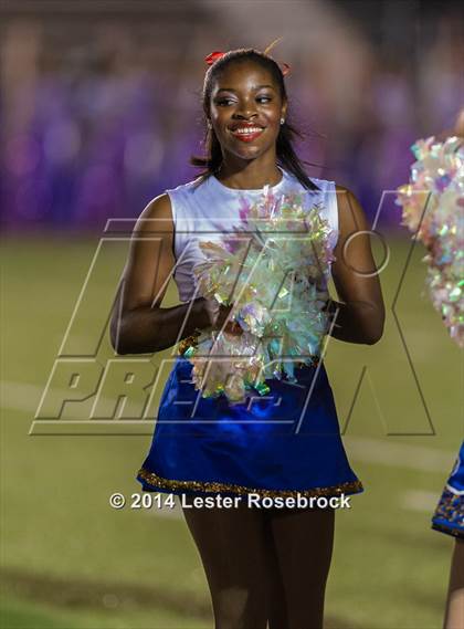 Thumbnail 2 in Clemens @ Stevens photogallery.
