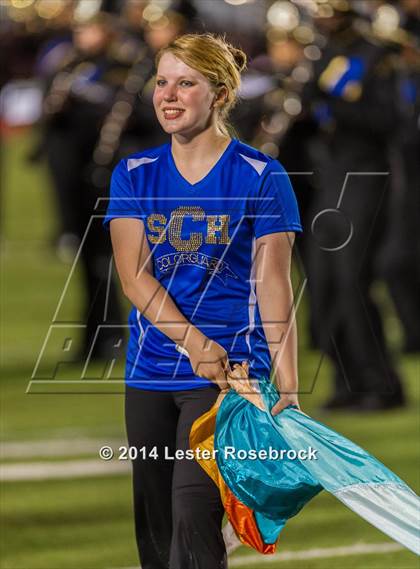 Thumbnail 3 in Clemens @ Stevens photogallery.