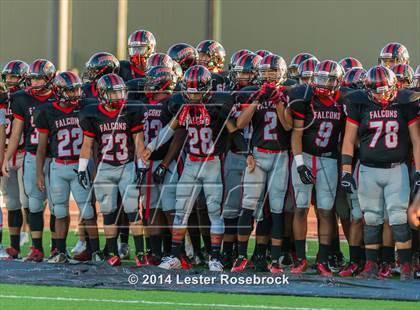 Thumbnail 2 in Clemens @ Stevens photogallery.