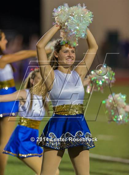 Thumbnail 2 in Clemens @ Stevens photogallery.