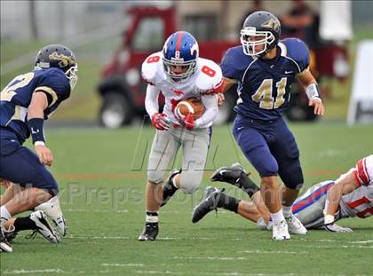 Thumbnail 2 in Grapevine @ Keller photogallery.