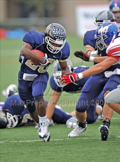 Thumbnail 3 in Grapevine @ Keller photogallery.