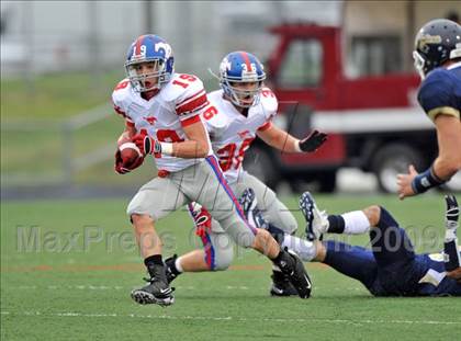 Thumbnail 3 in Grapevine @ Keller photogallery.