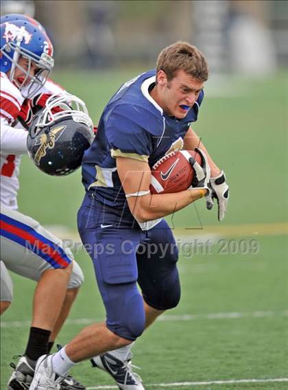Thumbnail 3 in Grapevine @ Keller photogallery.