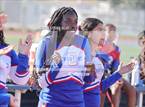 Photo from the gallery "Academy of Our Lady of Peace @ Crawford"