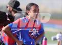 Photo from the gallery "Academy of Our Lady of Peace @ Crawford"