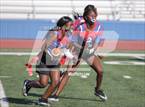 Photo from the gallery "Academy of Our Lady of Peace @ Crawford"