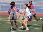 Photo from the gallery "Academy of Our Lady of Peace @ Crawford"
