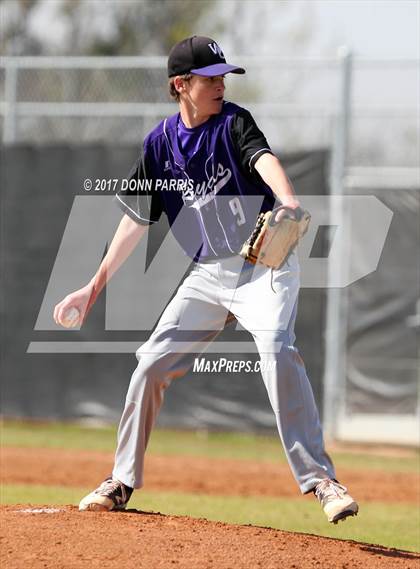 Thumbnail 1 in Woodcrest Christian @ Rancho Cucamonga photogallery.