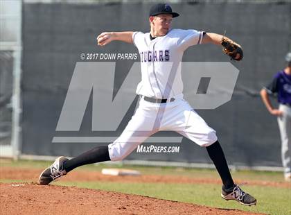 Thumbnail 1 in Woodcrest Christian @ Rancho Cucamonga photogallery.