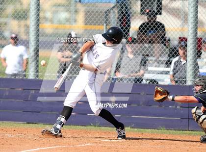 Thumbnail 1 in Woodcrest Christian @ Rancho Cucamonga photogallery.