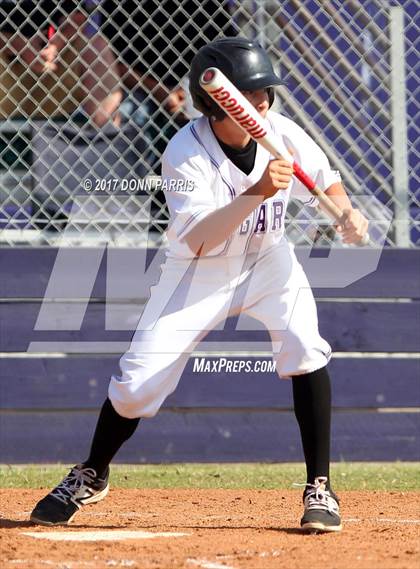Thumbnail 2 in Woodcrest Christian @ Rancho Cucamonga photogallery.