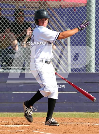 Thumbnail 2 in Woodcrest Christian @ Rancho Cucamonga photogallery.