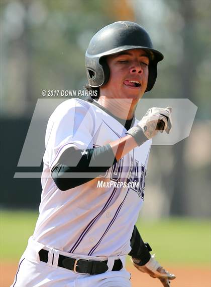 Thumbnail 3 in Woodcrest Christian @ Rancho Cucamonga photogallery.