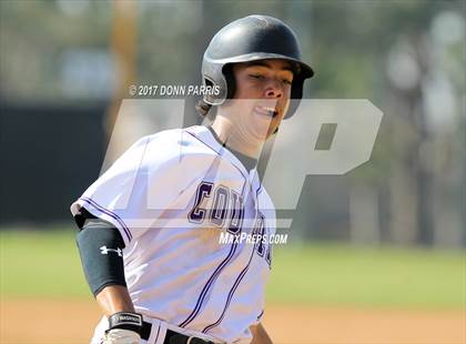 Thumbnail 1 in Woodcrest Christian @ Rancho Cucamonga photogallery.