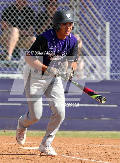 Thumbnail 3 in Woodcrest Christian @ Rancho Cucamonga photogallery.
