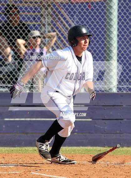 Thumbnail 1 in Woodcrest Christian @ Rancho Cucamonga photogallery.