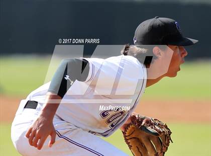 Thumbnail 3 in Woodcrest Christian @ Rancho Cucamonga photogallery.