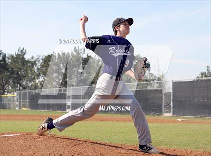 Thumbnail 1 in Woodcrest Christian @ Rancho Cucamonga photogallery.