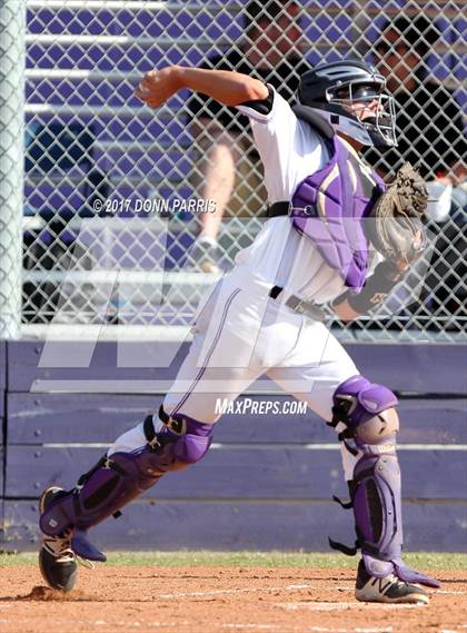 Thumbnail 2 in Woodcrest Christian @ Rancho Cucamonga photogallery.