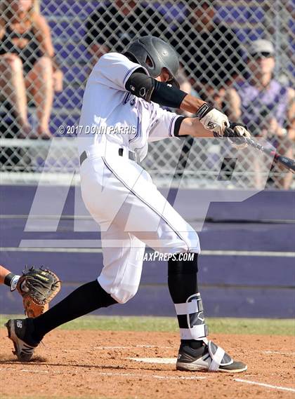Thumbnail 2 in Woodcrest Christian @ Rancho Cucamonga photogallery.