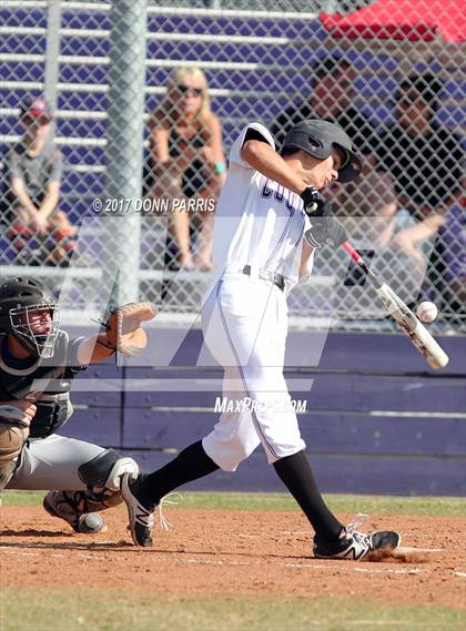 Thumbnail 3 in Woodcrest Christian @ Rancho Cucamonga photogallery.