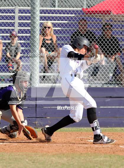 Thumbnail 3 in Woodcrest Christian @ Rancho Cucamonga photogallery.