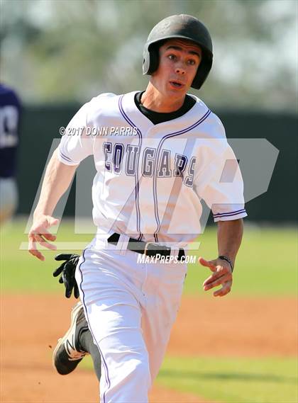 Thumbnail 3 in Woodcrest Christian @ Rancho Cucamonga photogallery.
