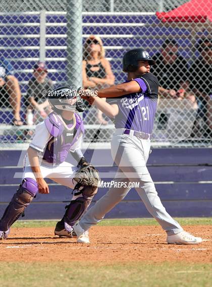 Thumbnail 3 in Woodcrest Christian @ Rancho Cucamonga photogallery.