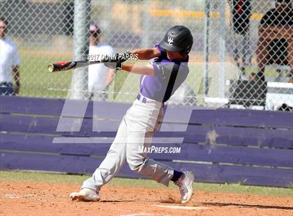 Thumbnail 1 in Woodcrest Christian @ Rancho Cucamonga photogallery.