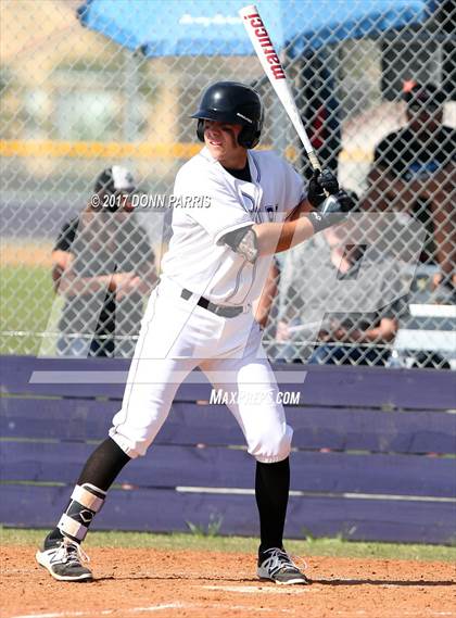 Thumbnail 3 in Woodcrest Christian @ Rancho Cucamonga photogallery.