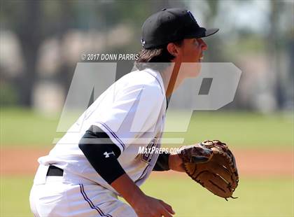 Thumbnail 2 in Woodcrest Christian @ Rancho Cucamonga photogallery.