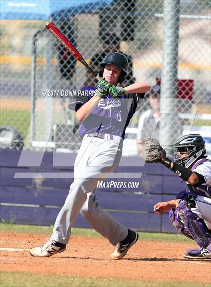 Thumbnail 2 in Woodcrest Christian @ Rancho Cucamonga photogallery.